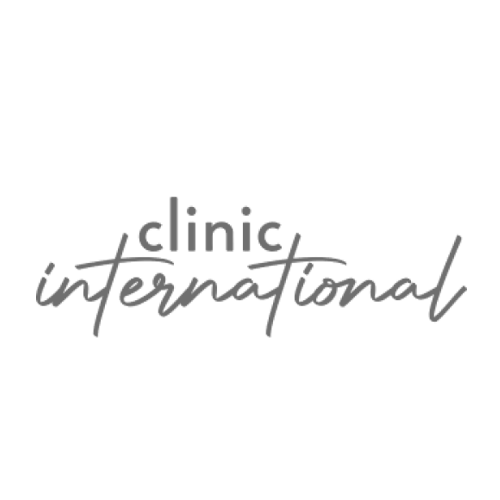 ./assets/img/reference/clinic-international.webp