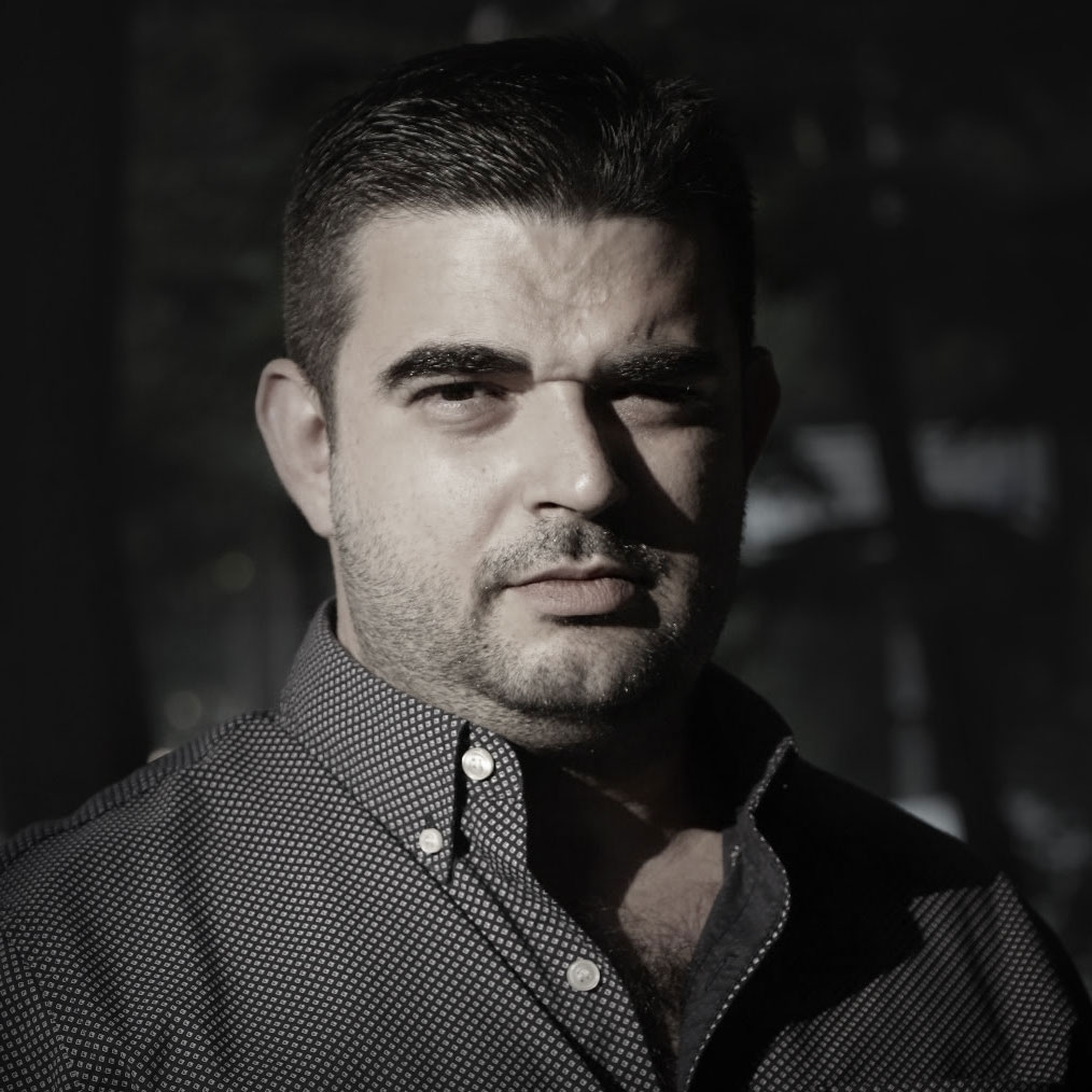 Yiğit Can H.