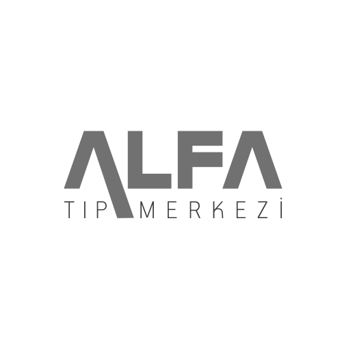 ./assets/img/reference/alfa-tip-merkezi.webp