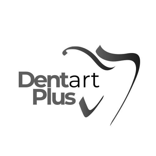 ./assets/img/reference/dentart-plus.webp