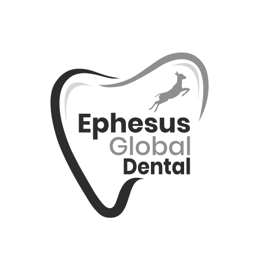 ./assets/img/reference/ephesus-global-dental.webp