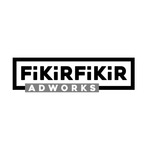 ./assets/img/reference/fikir-fikir-adworks.webp