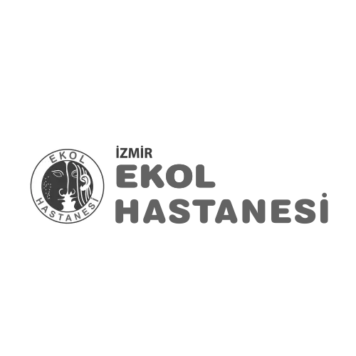 ./assets/img/reference/izmir-ekol-hastanesi.webp