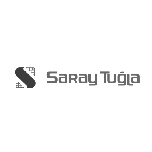 ./assets/img/reference/saray-tugla.webp