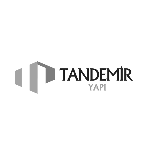 ./assets/img/reference/tandemir-yapi.webp